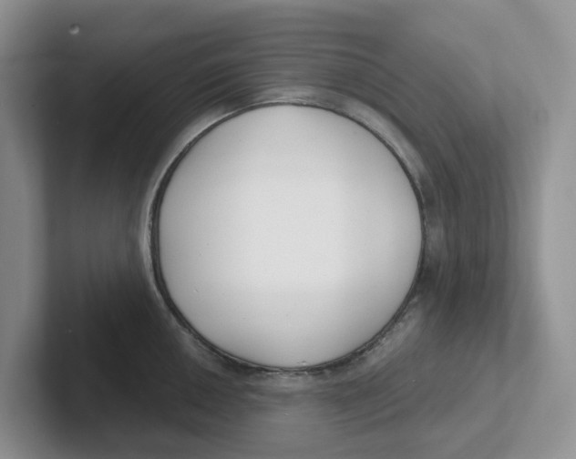 X0000101701050200807311428