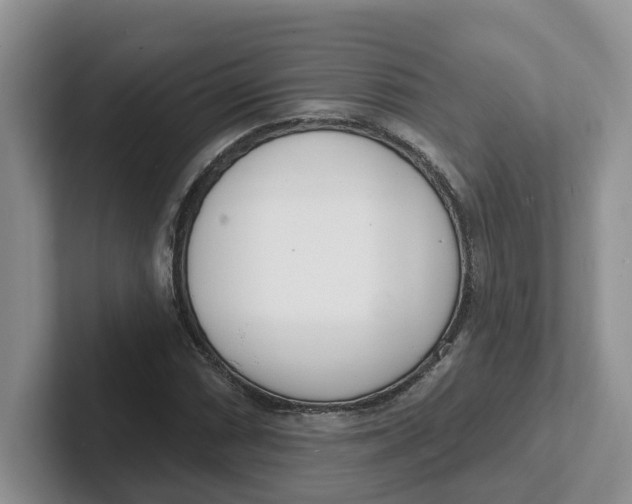 X0000101701066200807311427