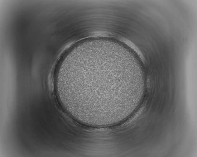 X0000101701067200807311427