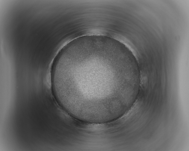 X0000101701075200807311427