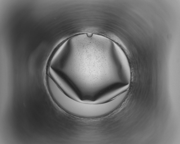 X0000101701087200807311427