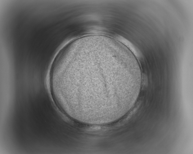 X0000101701098200807311427