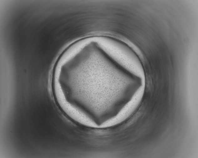 X0000101701102200807311427