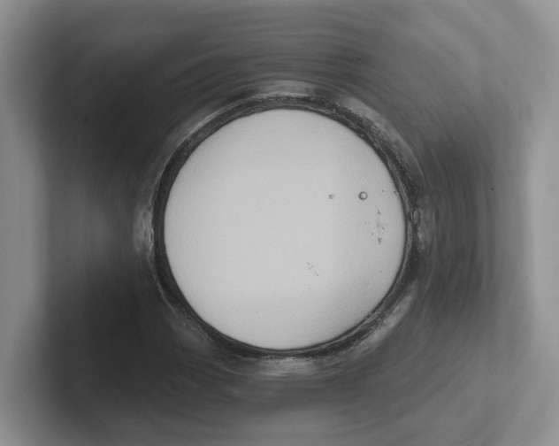 X0000101701113200807311426