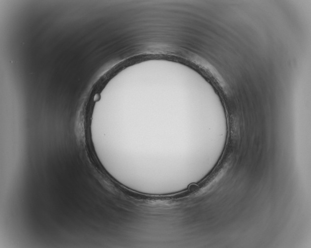 X0000101701114200807311426