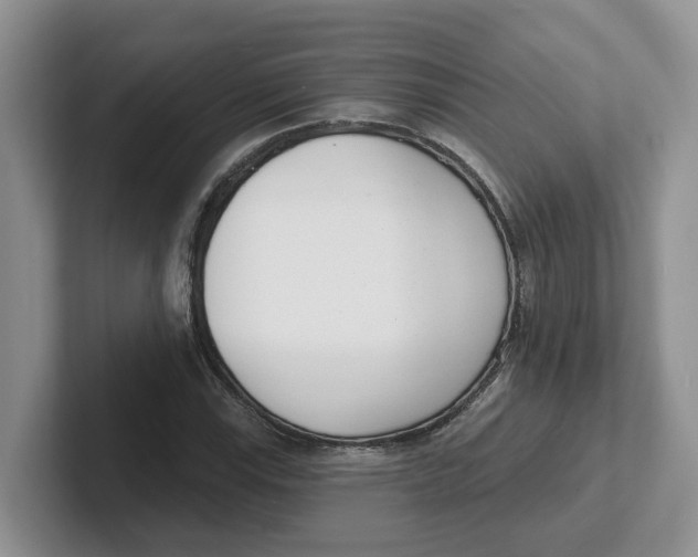 X0000101701115200807311426