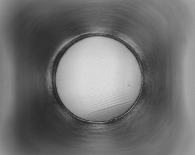 X0000101701120200807311426