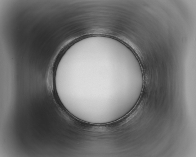 X0000101701123200807311426