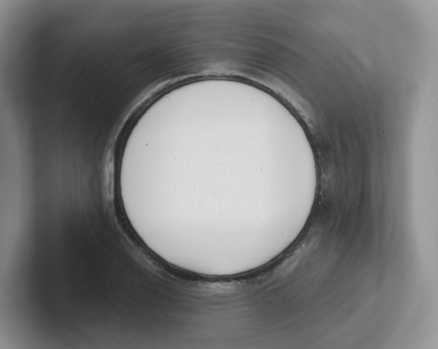 X0000101701126200807311426