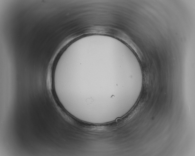 X0000101701131200807311426