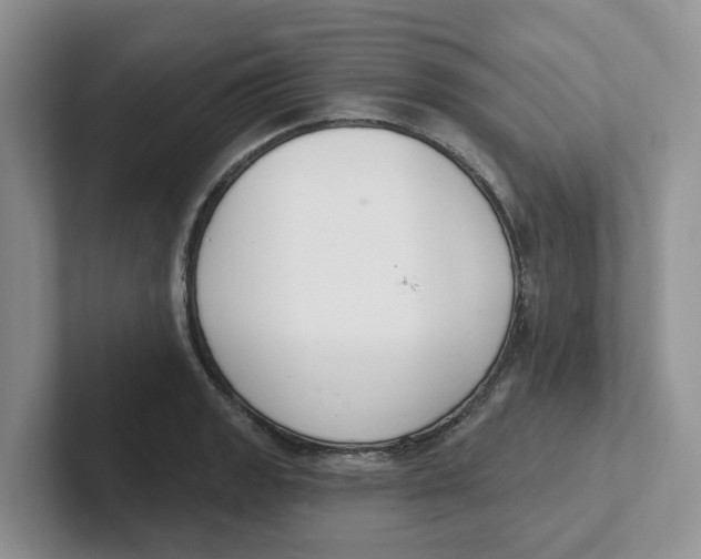 X0000101701133200807311426