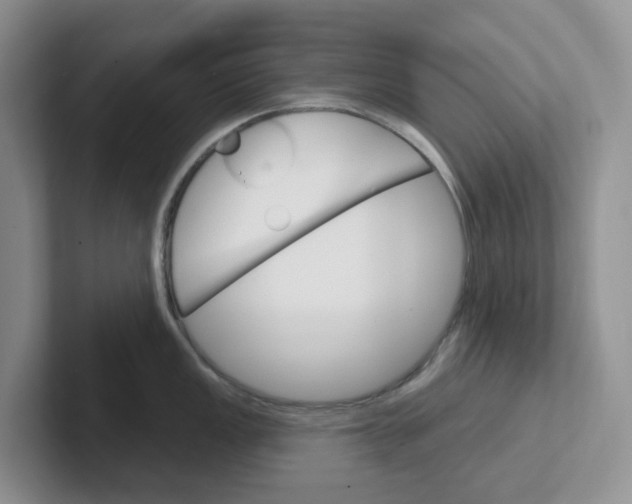 X0000101701149200807311427