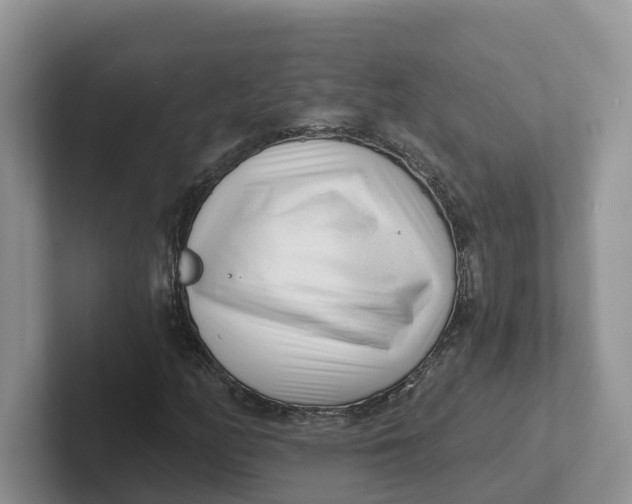 X0000101701158200807311426