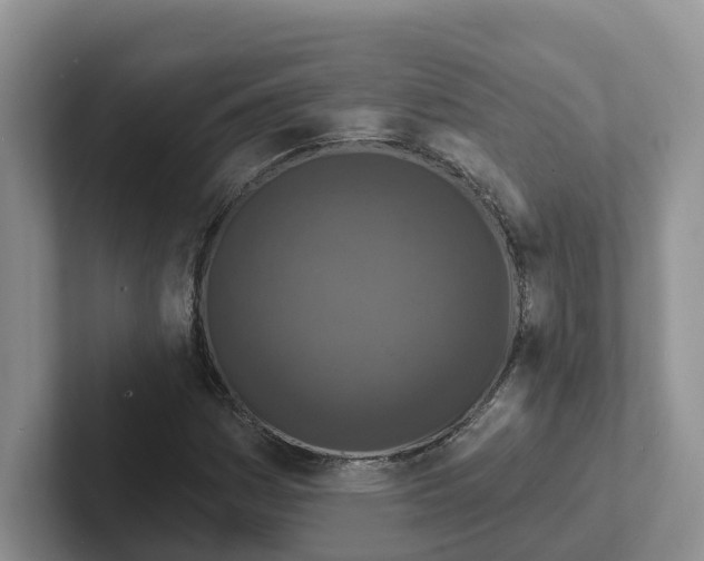 X0000101701161200807311426