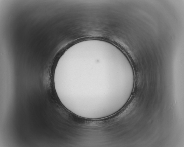 X0000101701163200807311426