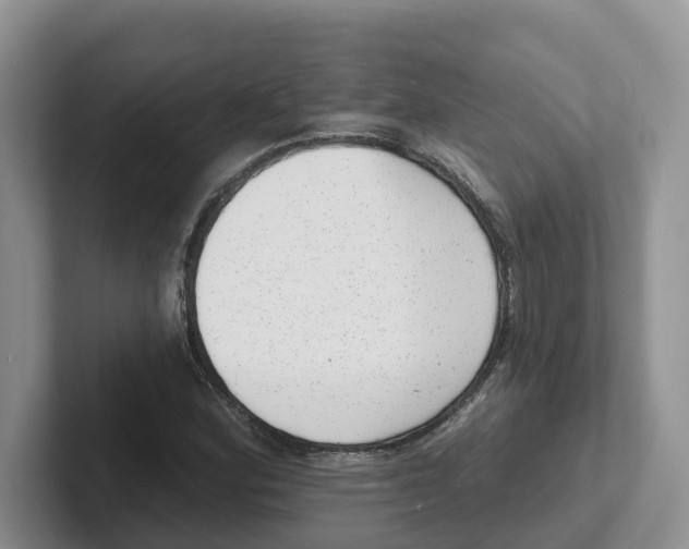 X0000101701164200807311426