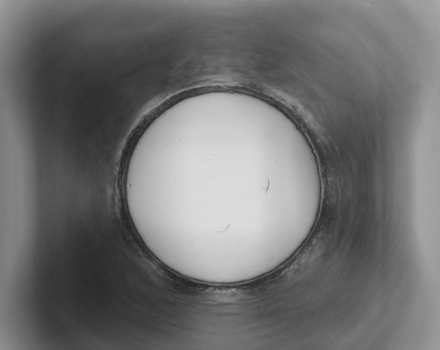 X0000101701168200807311426