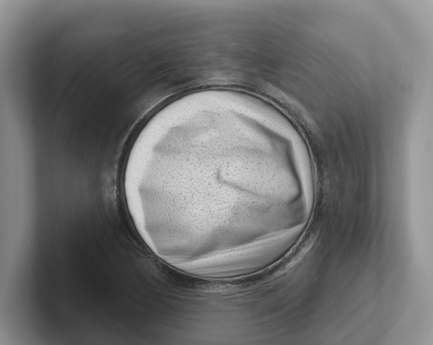 X0000101701170200807311426