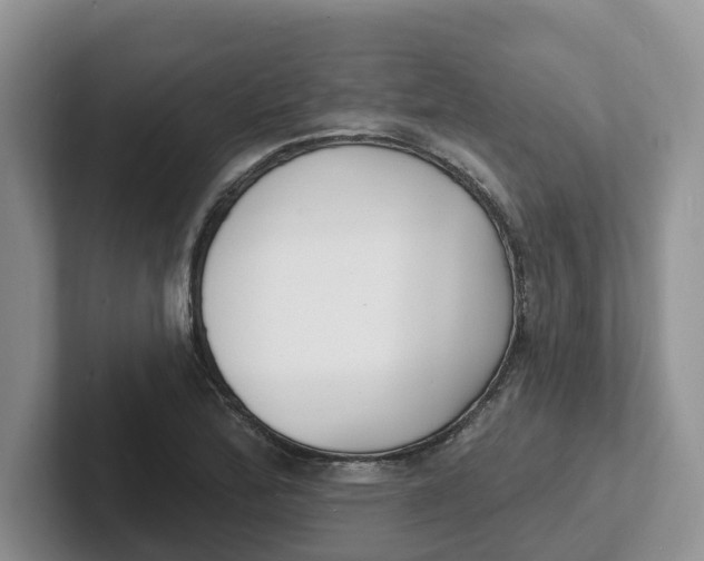 X0000101701172200807311426