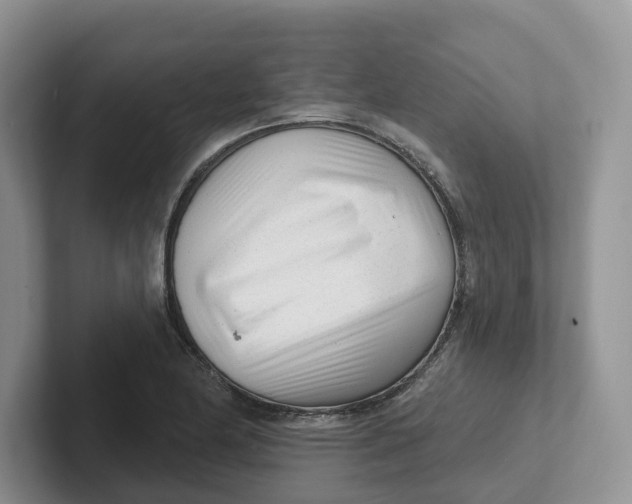 X0000101701174200807311426