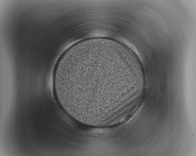 X0000101701179200807311426