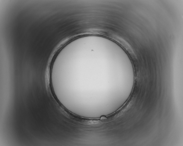 X0000101701180200807311426