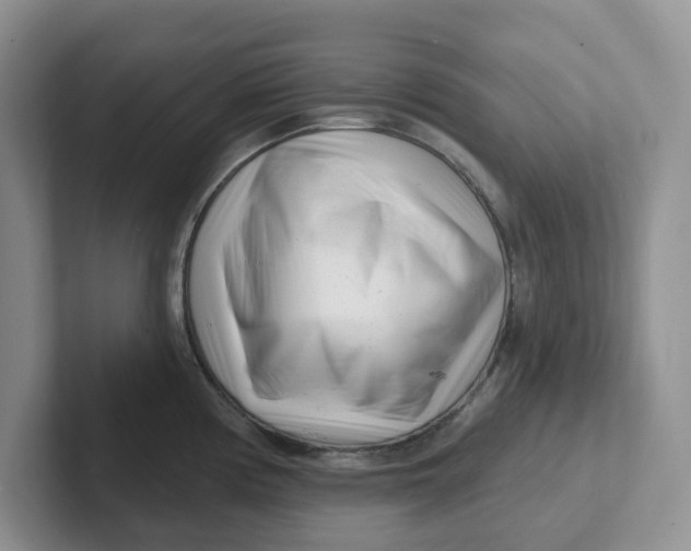 X0000101701194200807311426