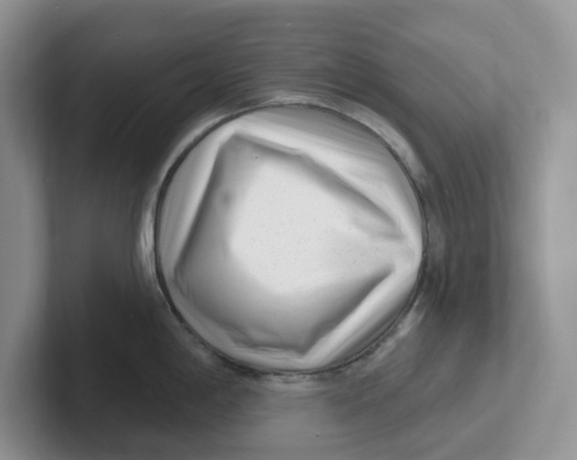 X0000101701198200807311425