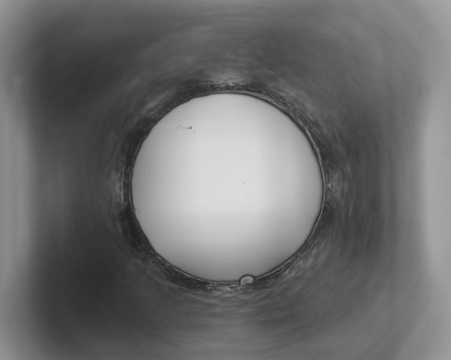 X0000101701205200807311425