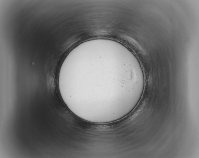 X0000101701209200807311425