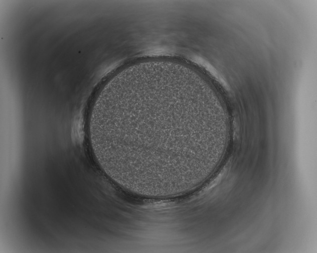 X0000101701213200807311425