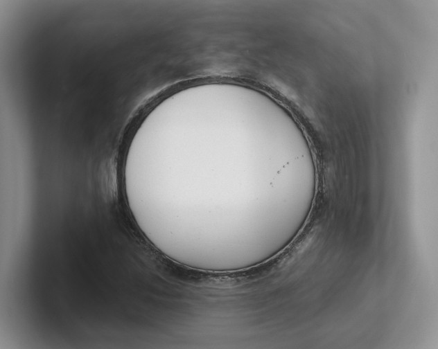 X0000101701214200807311425