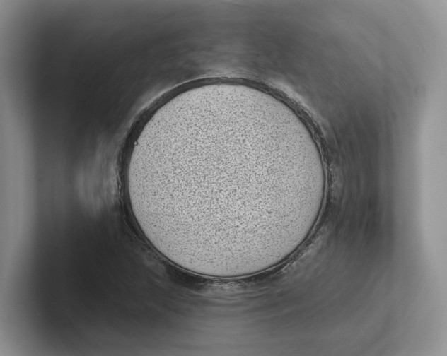 X0000101701215200807311425