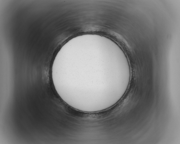 X0000101701217200807311425