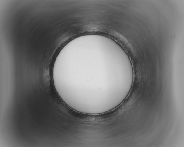 X0000101701218200807311425