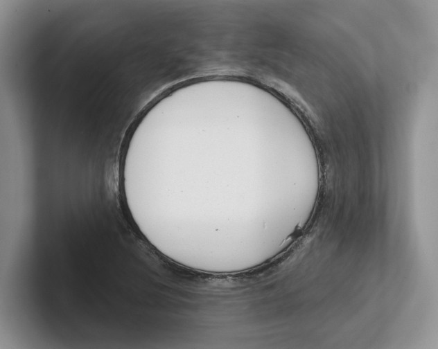 X0000101701220200807311425