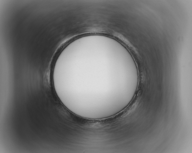 X0000101701222200807311425