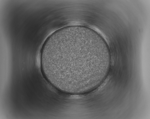 X0000101701227200807311425