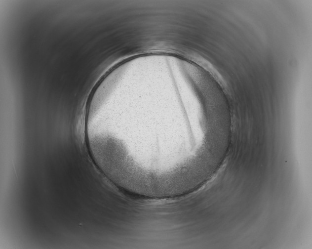 X0000101701228200807311425