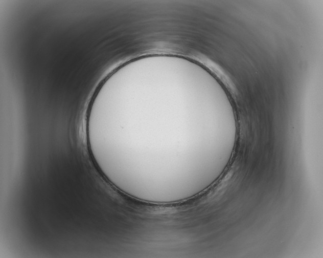 X0000101701238200807311425