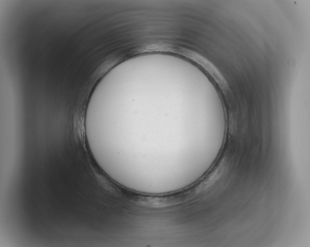 X0000101701241200807311425