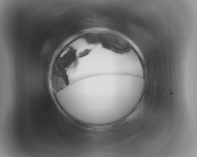 X0000101701245200807311425