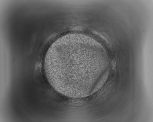 X0000101701254200807311425