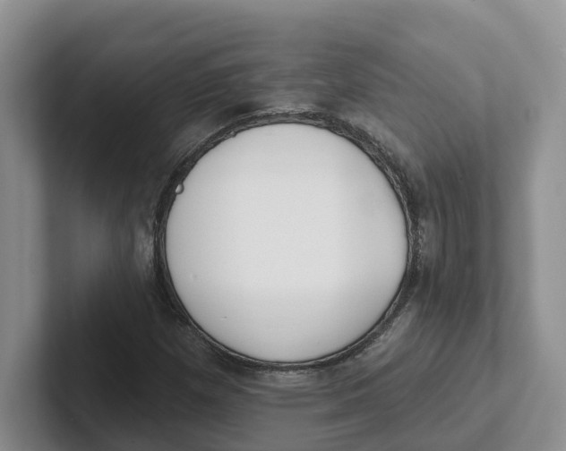 X0000101701257200807311425