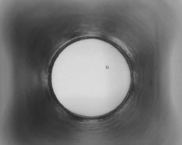 X0000101701260200807311425