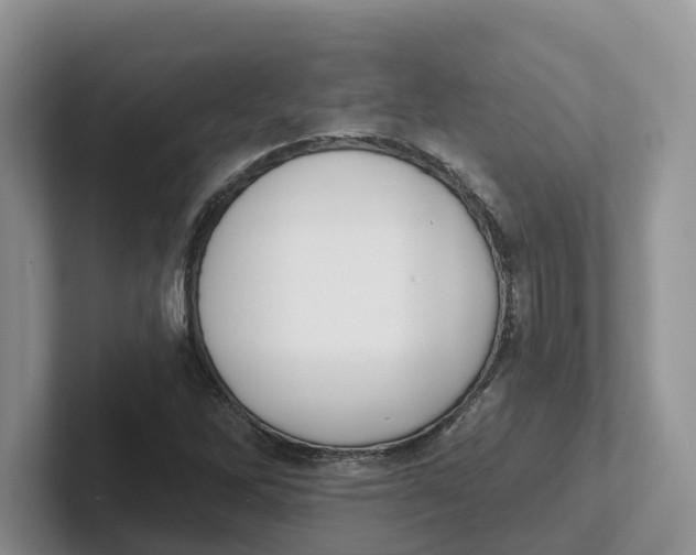 X0000101701262200807311425