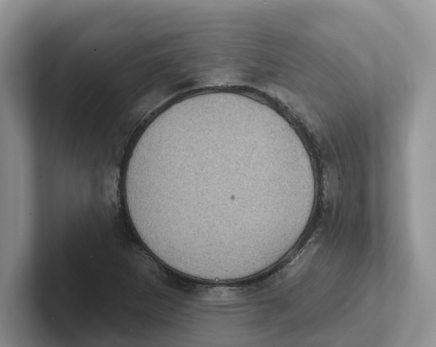 X0000101701265200807311425