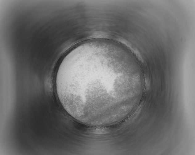 X0000101701266200807311425