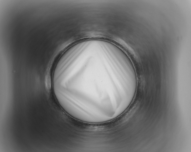 X0000101701269200807311425