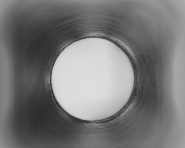 X0000101701281200807311424